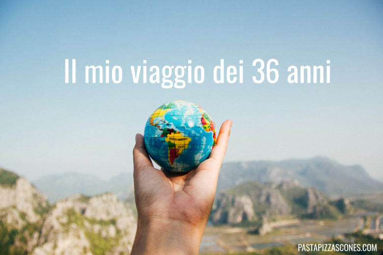 Viaggio