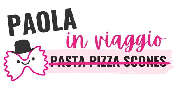 Pasta Pizza Scones